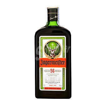 Jägermeister