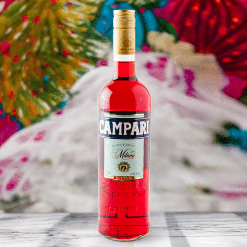 Aperol Spritz 100cl x 11.0%