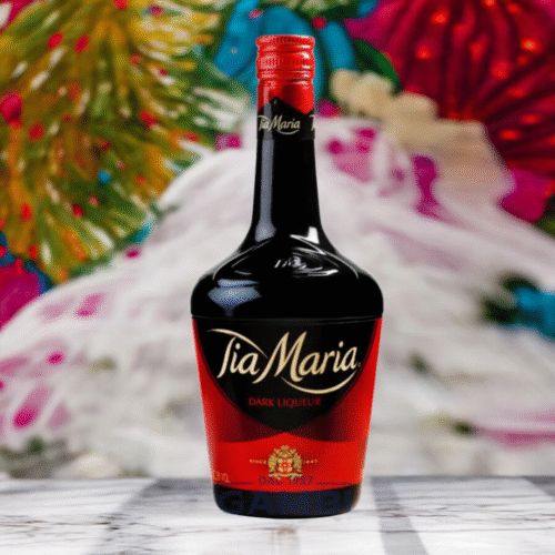 Tia Maria - 70 cl x 20.0 %