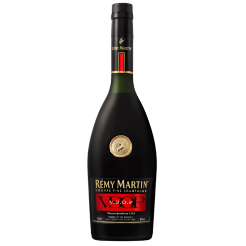 Remy Martin VSOP - 70 cl x 40.0 %