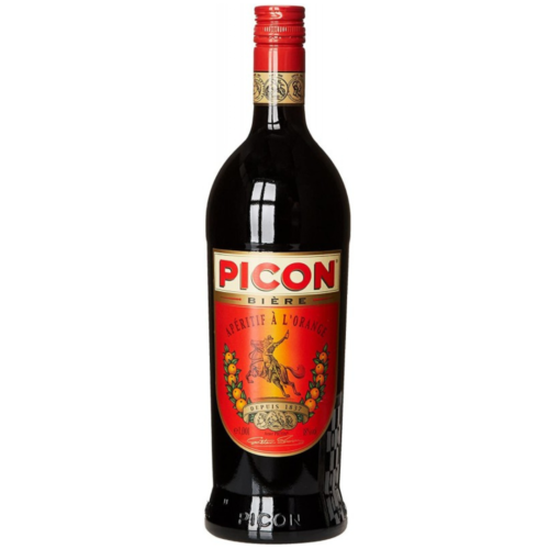 Picon Bière - 100 cl x 18.0 %