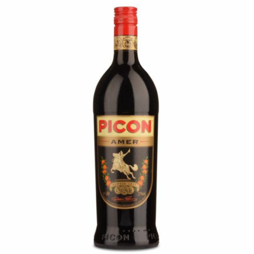 Picon Amer 100cl