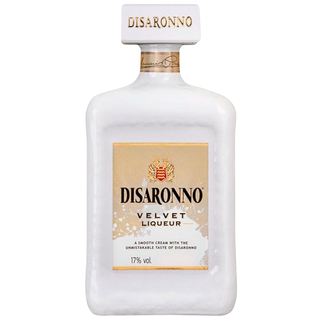 disaronno velvet