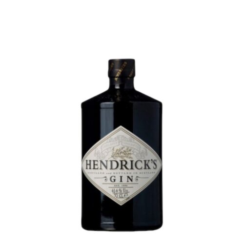 Hendrick's Gin 70 cl