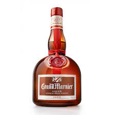 Grand Marnier