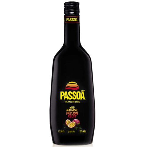 passoa