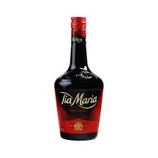 Tia Maria