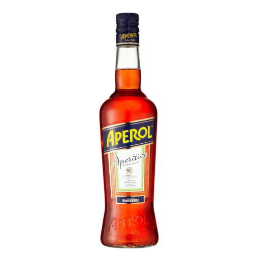 Aperol Spritz 100cl x 11.0%