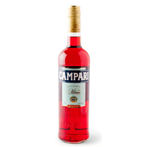 Aperol Spritz 100cl x 11.0%