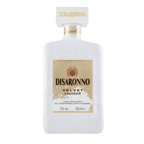 Disaronno Velvet - 70 cl x 17.0 %