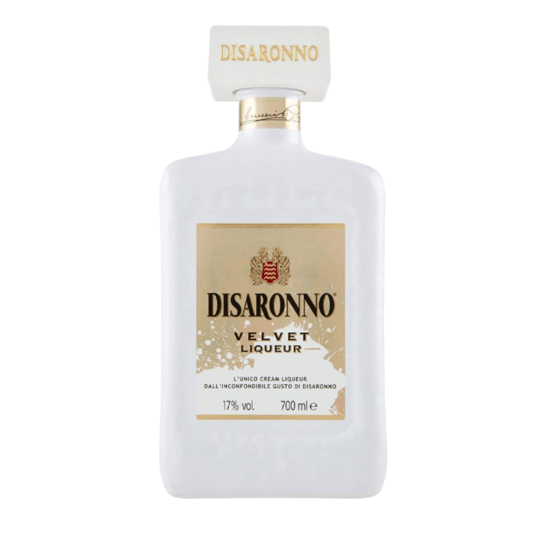 Disaronno Velvet - 70 cl x 17.0 %