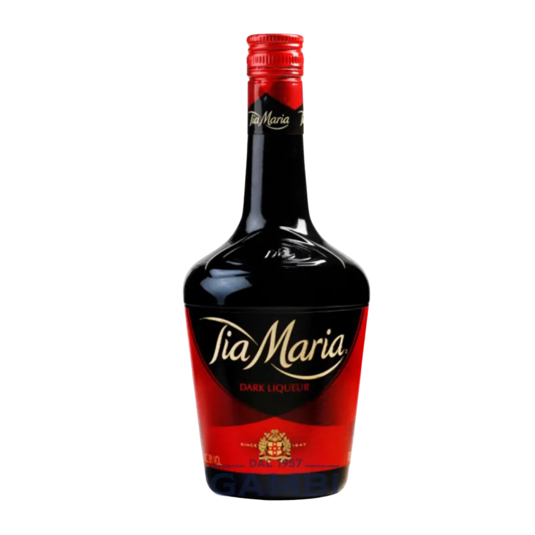 Tia Maria - 70 cl x 20.0 %
