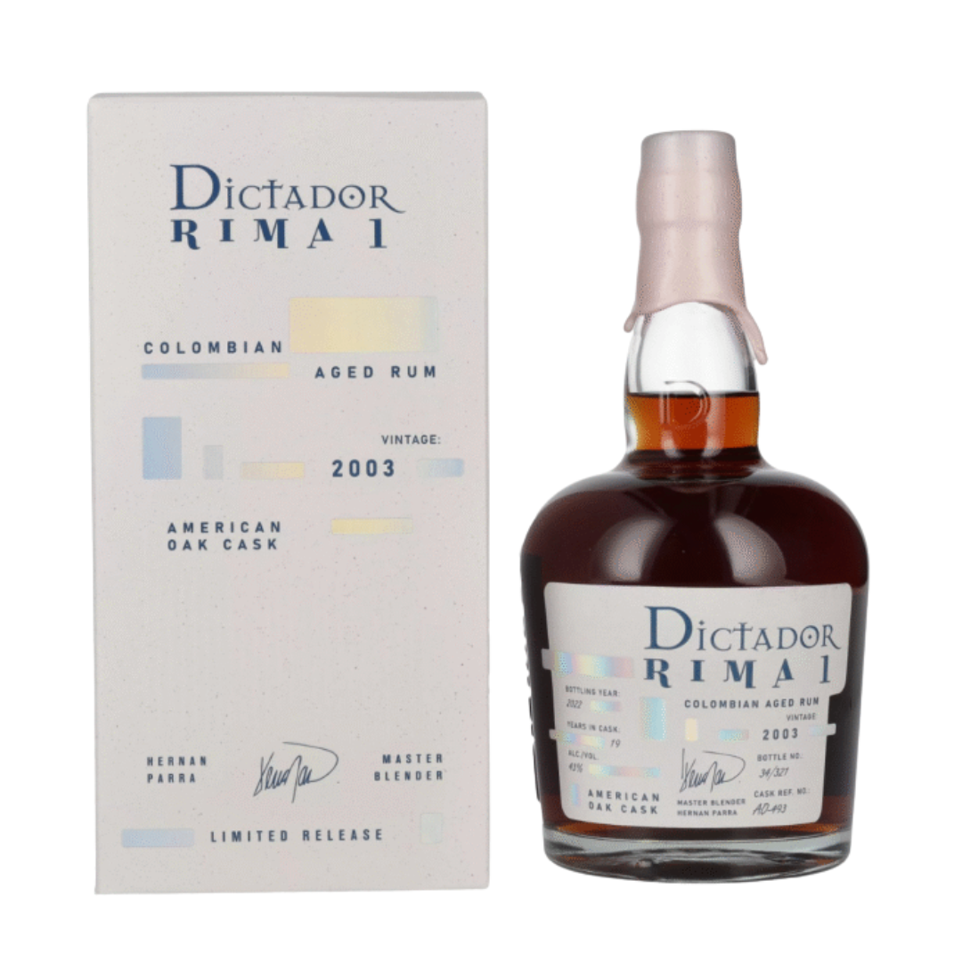 Le serveur ne peut pas traiter l’image. Cela peut se produire si le serveur est occupé ou ne dispose pas de suffisamment de ressources pour terminer la tâche. Téléverser une image plus petite peut aider. La taille maximale suggérée est de 2560 pixels.