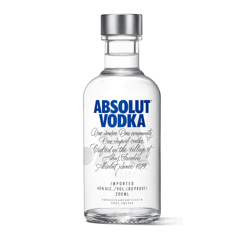 Absolut-Vodka-20cl