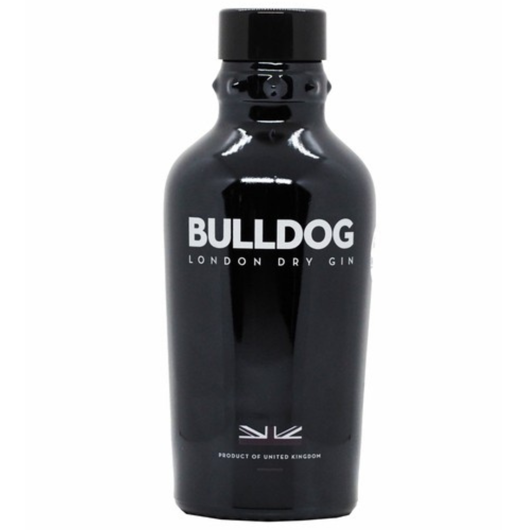 Bulldog - 70 cl x 40.0 %
