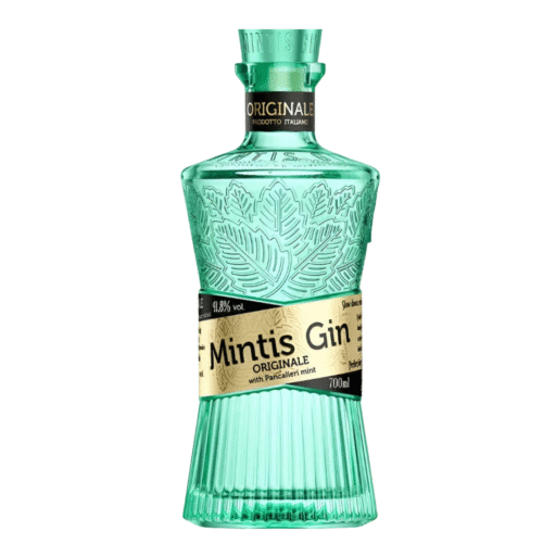 Mintis Originale - 70 cl x 41.8 %