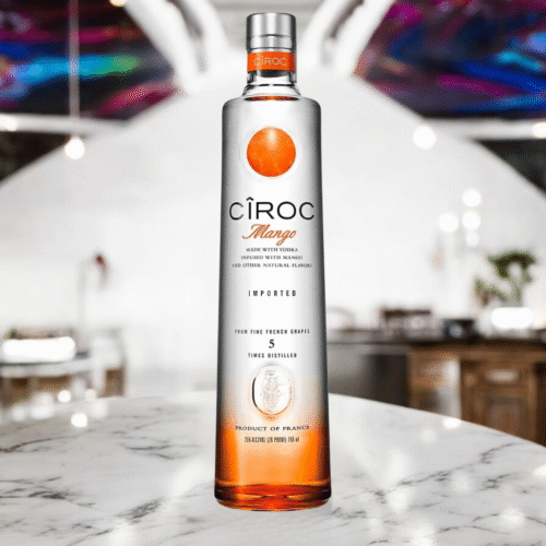 Ciroc Mango – 70 cl x 37.5 %
