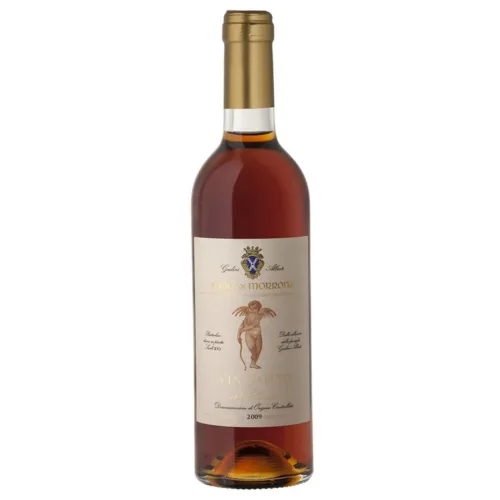 Vin Santo Traditionnel