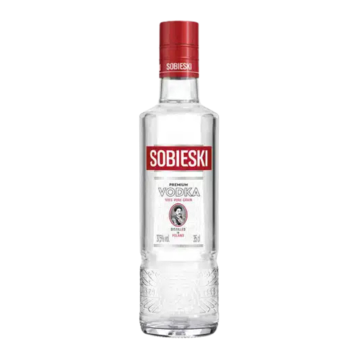 Sobieski 35cl 37.5%