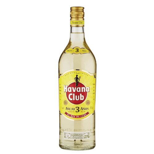 Havana-White-3-Yo-100-cl-x-40.0