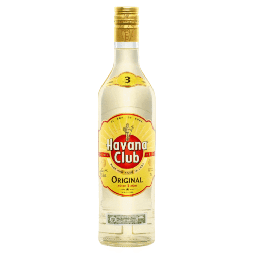 Havana-White-3-Yo-70-cl-x-40.0