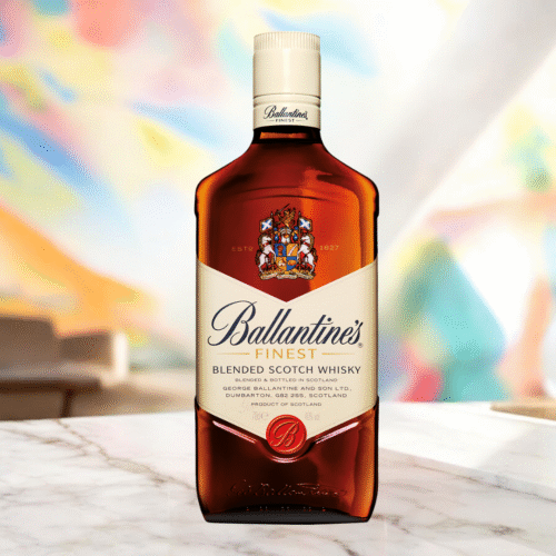 Ballantines – 70 cl x 40.0 %