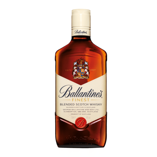 Ballantines – 70 cl x 40.0 %