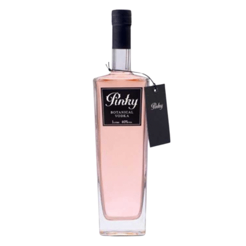 Pinky – 100 cl x 40.0 %