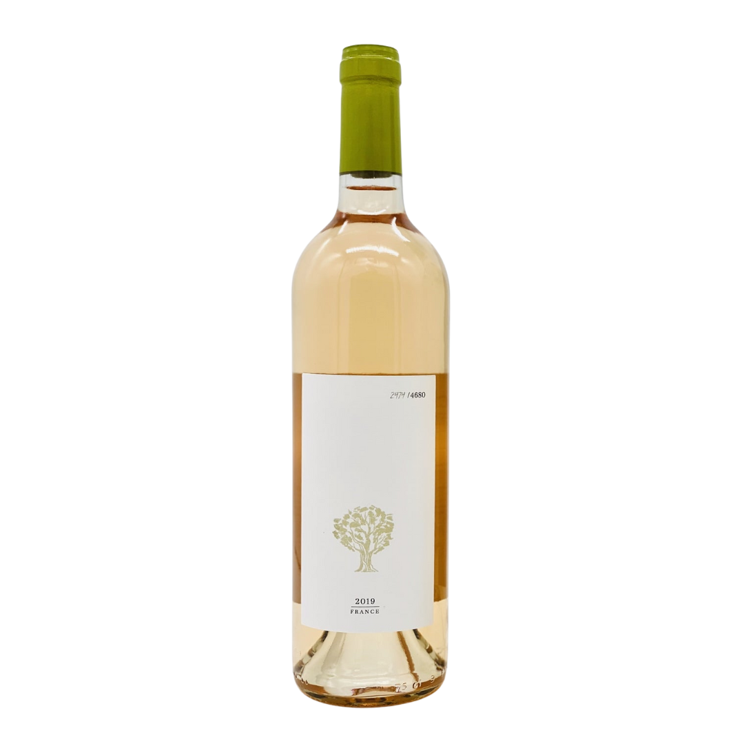 Domaine Beauvence Cuvée L'Originelle 2019 - 75 cl