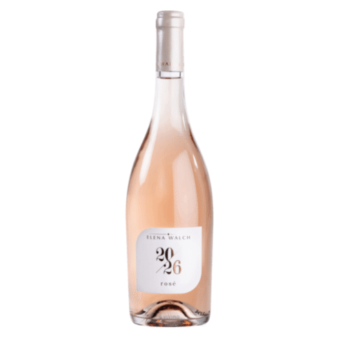 Elena Walch Rose 2021