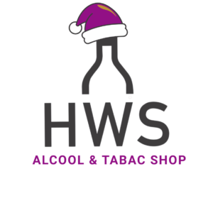 HWS Logo (10)