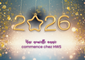 Tarjeta Feliz navidad Mensaje Navideño Azul Blanco (3) 2026