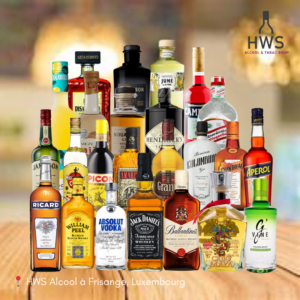 produits boutique produits boutique