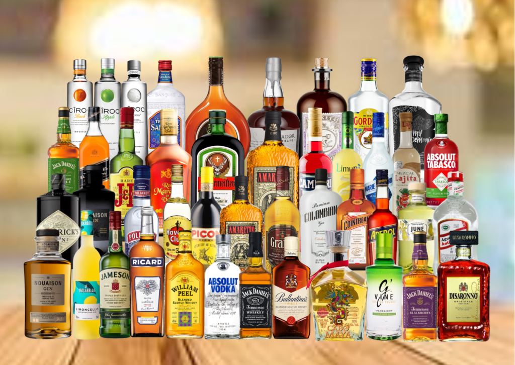 Copia de Tarjeta Feliz navidad Mensaje Navideño Azul Blanco (5)